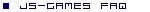 JS-Games FAQ