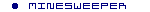 Minesweeper