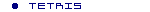 Tetris