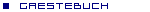Gästebuch