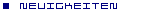 Neuigkeiten