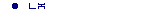 Team - LX